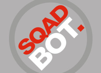 SQAD impulsiona automação nos mercados financeiro e de seguros