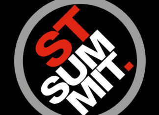 ST Summit Inovatec debaterá o futuro do transporte de cargas