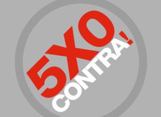 STF decide se planos podem reajustar contratos de idosos STF decide se planos de saúde podem reajustar contratos de idosos