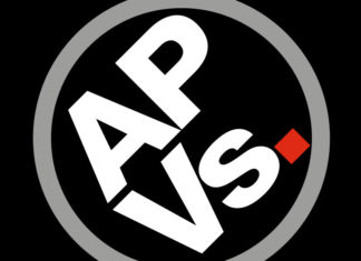 STF invalida lei que permitia venda ilegal de seguros em MG