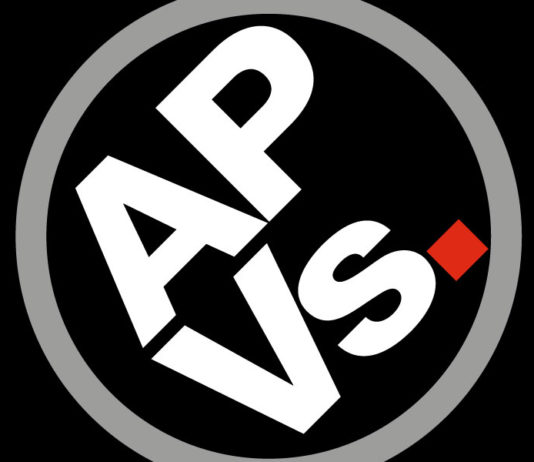 STF invalida lei que permitia venda ilegal de seguros em MG