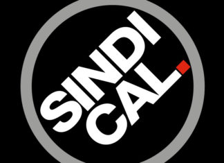 STF tem maioria para validar contribuição assistencial