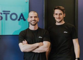 STOA investe para facilitar corretores no uso do STOA Connect