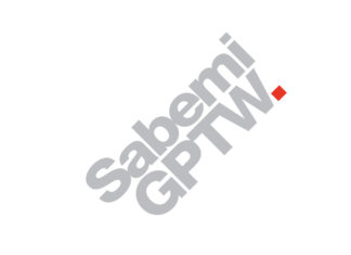 Sabemi: 2º lugar “Seguradoras” do Great Place to Work Sabemi: 2º lugar "Seguradoras" do Great Place to Work