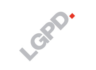 Sabemi: ações educativas sobre LGPD via game e e-book Sabemi: ações educativas sobre LGPD por meio de game e e-book