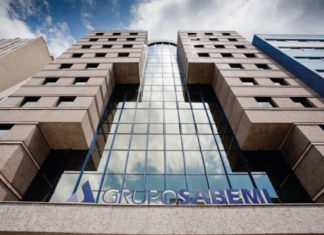 Sabemi chega à marca de 2M de vidas seguradas