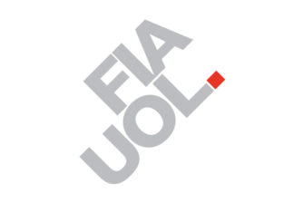 Sabemi está na lista de Lugares Incríveis para Trabalhar Sabemi está na lista de Lugares Incríveis para Trabalhar no Brasil de 2021