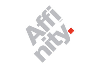 Sabemi: affinity para ampliar presença em novos públicos Sabemi expande parcerias no mercado de affinity e amplia presença em novos públicos