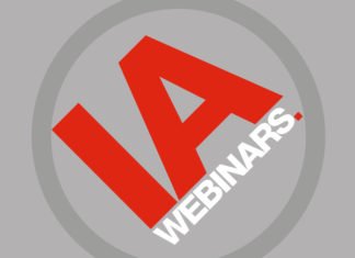 Sabemi investe em capacitações para uso da IA