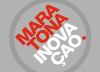 Sabemi presente na Maratona da Inovação em Seguros