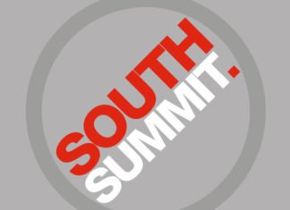 Sabemi participa do South Summit Brazil em Porto Alegre
