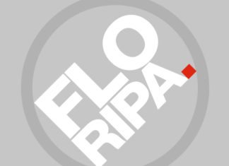 Sabemi promove Encontro de Negócios em Florianópolis Sabemi promove Encontro de Negócios em Florianópolis