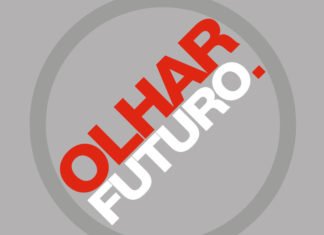 Sabemi promove ciclo de palestras “Olhar Futuro” Sabemi promove segundo evento do ciclo de palestras “Olhar Futuro”