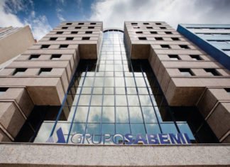 Sabemi registra resultado financeiro de R$ 67,4M em 2023