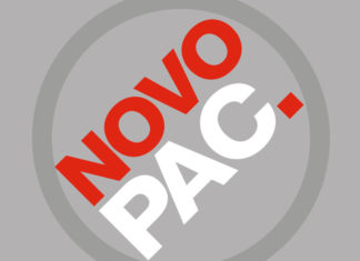 GT “Seguros, Novo PAC e Neoindustrialização” está ON