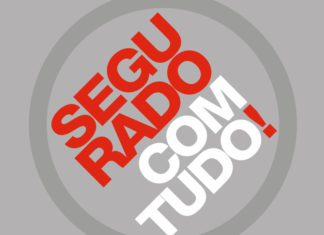 Conheça o Sistema de Consulta de Seguros da Susep