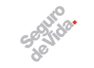 Saiba tudo sobre Seguro de Vida! Saiba tudo sobre Seguro de Vida