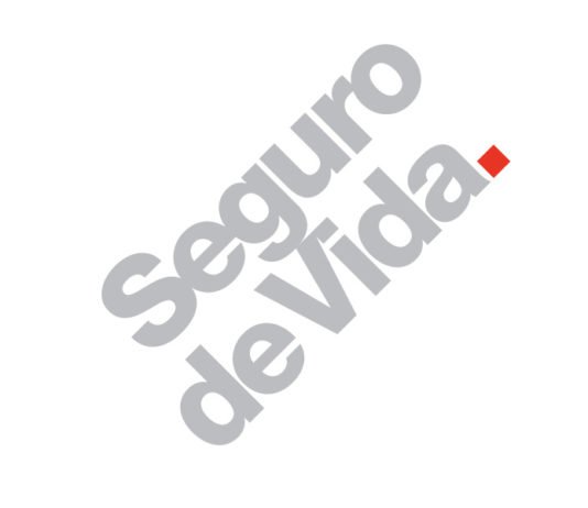 Saiba tudo sobre Seguro de Vida! Saiba tudo sobre Seguro de Vida