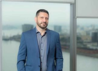 Bradesco Seguros: proteção para PME’s e trabalho remoto