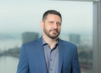 Bares e restaurantes ganham produto exclusivo Bradesco Seguros lança portal com dicas para manutenção de automóveis