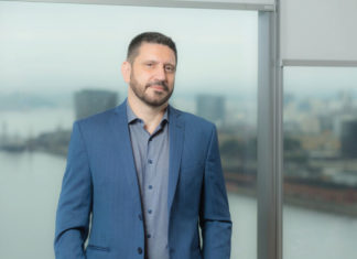 Você conhece todos os serviços do seu Seguro Auto?