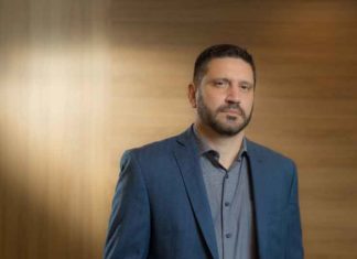 Um novo mercado para o Seguro Auto Artigo Um novo mercado para o Seguro Auto