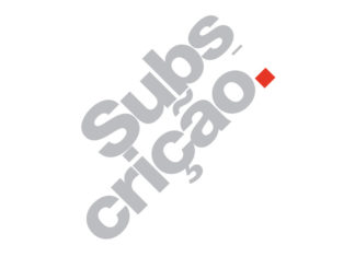 Samplemed e Medisist fecham parceria no México Samplemed e Medisist fecham parceria para oferta de subscrição automática no mercado mexicano.