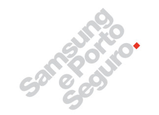 Porto Seguro e Samsung lançam o Tech Fácil com serviços de assinatura Porto Seguro e Samsung investem em serviços de assinatura e lançam o Tech Fácil