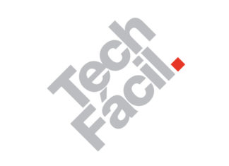 Samsung e Porto Seguro expandem plano de assinatura Samsung e Porto Seguro expandem plano de assinatura