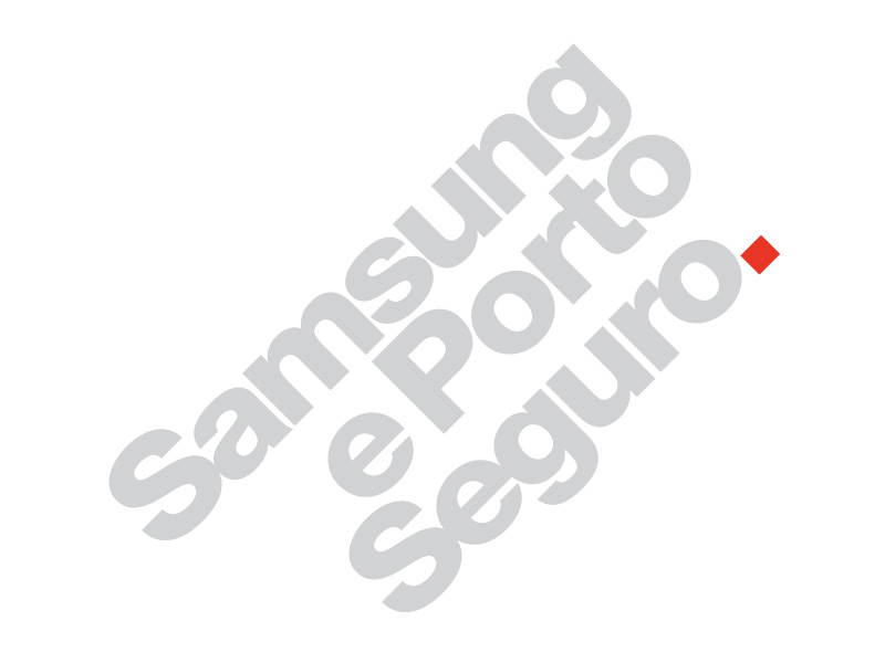 Porto Seguro e Samsung investem em serviços de assinatura e lançam o Tech Fácil