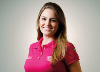 Sancor: Corretores se destacam na Campanha Show de Prêmios