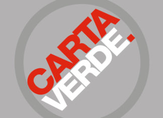 Sancor Seguros amplia seguro Carta Verde para motos