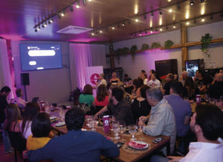 Sancor Seguros apresenta novidades para corretores em Uberlândia