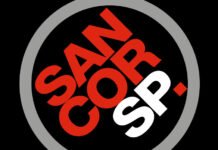 Sancor Seguros amplia presença no interior de São Paulo