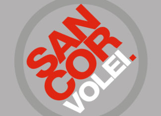 Sancor Seguros assume naming do vôlei feminino de Maringá