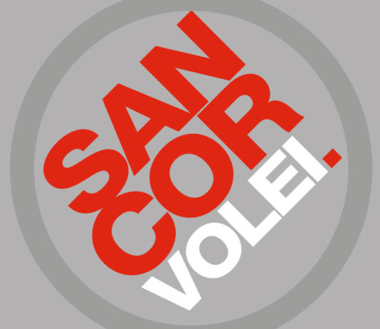 Sancor Seguros assume naming do vôlei feminino de Maringá