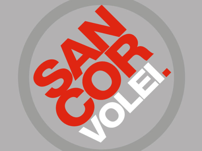 Sancor-Seguros-assume-naming-do-vôlei-feminino-de-Maringá