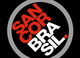 Sancor Seguros atinge melhor resultado no Brasil