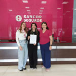 Sancor Seguros e Instituto Ambiental de Maringá assinam Pacto Verde