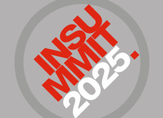 Sancor reforça liderança digital e inovação no Insummit 2025