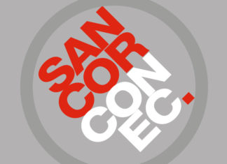 Sancor apresenta soluções para corretores no CONEC 2025