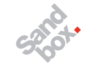 Susep lança edital para segunda edição do Sandbox Regulatório Susep lança edital para segunda edição do Sandbox Regulatório