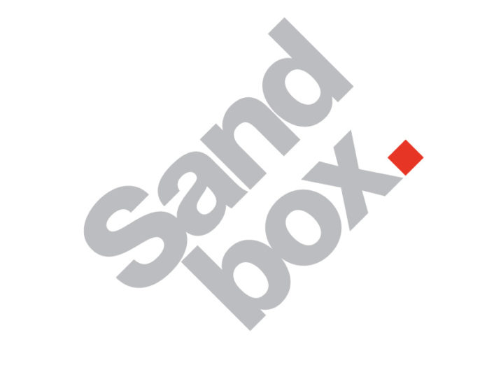 Susep lança edital para segunda edição do Sandbox Regulatório