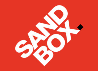 Susep concede primeira licença definitiva no Sandbox Sandbox: Susep concede a primeira licença definitiva para seguradora