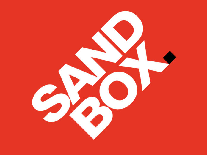 Sandbox: Susep concede a primeira licença definitiva para seguradora