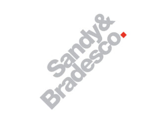 Sandy dá voz a homenagem da Bradesco Seguros aos profissionais de seguro Sandy dá voz a homenagem da Bradesco Seguros aos profissionais de seguro