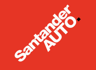 Santander Auto estreia no mercado de seguros Santander Auto estreia em mar aberto no mercado de seguros automotivos