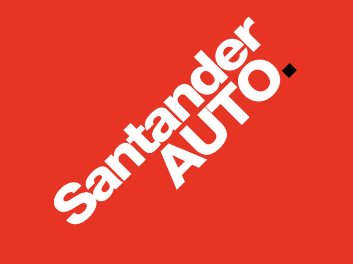Santander Auto estreia em mar aberto no mercado de seguros automotivos