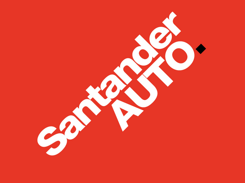 Santander Auto estreia em mar aberto no mercado de seguros automotivos