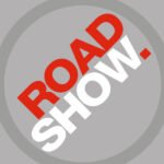 São Paulo recebe 1ª edição do roadshow Conexão Seguros da Sabemi